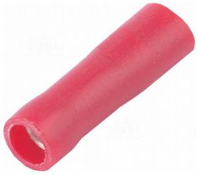 KFIR2.8/0.8D KONEKTOR ZENSKI