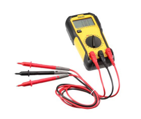 Multimetr Cyfrowe DeWALT