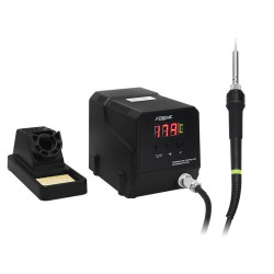 Stacja lutownicza PR-ZD-8936