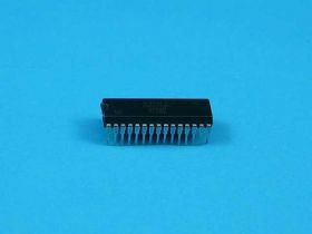 CXA-1019S SDIP-30 UKŁAD