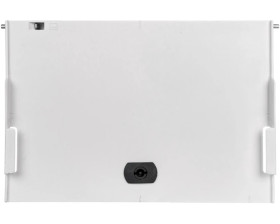 Drzwi wewnętrzne 400x300mm 036359