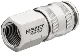 Złącze Hazet 9001-061 54.50 mm 1 szt.