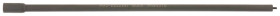 Metrel 20991362 A 1202 1 szt.