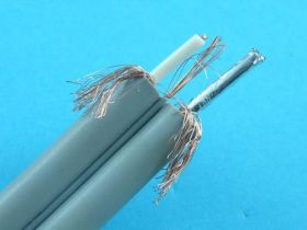 PRZEWÓD AUDIO A4F/P1/L2 6/2/6 209