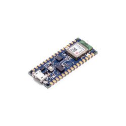 Arduino Nano 33 BLE - ABX00030