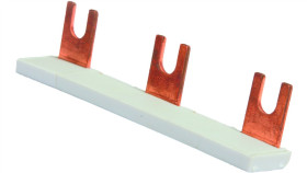 Mostek Łączeniowy Msub 3-160 Do Sub 160 Simblock 81906006