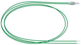 Termistor 100Ω PTC EPCOS +40°C