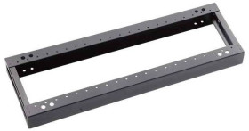 Gniazdo szeregowe Hager MES-RS120601 1 szt.