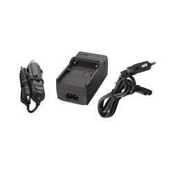 Ładowarka do aparatu NP-FW50 Sony