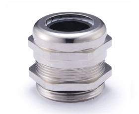 Z WNA-M32-D18-25 Z WNA-M32-D18-25