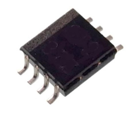 US SN74LVC2T45DCTT SSOP08 2,8mm. ^