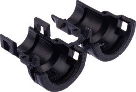 Obudowa złączy TE Connectivity