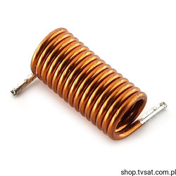 SM-L2.3-168nH HF Air Coil 168nH 00610112 SMD NEOSID