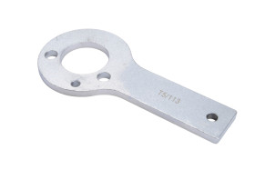 Akcesorium do złącza motoryzacyjnego SAM P3462-113 Narzędzie blokujące Złącze motoryzacyjne