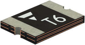 PPTC2920E3 SMD 2920 Polymer PTCs