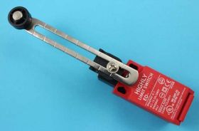 ED-1122 WYŁĄCZNIK KRAŃCOWY 3A/240VAC