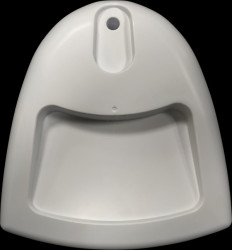 LL STAND Stand for magnifying lamps