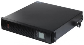 Zasilacz UPS AT-UPS1000RT-RACK 1000VA EAST