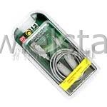 Kabel USB- Foto mini ( B4 MIN4 ) Minolta Dimage,