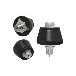 CB główka antenowa typ. 201-PL - LxCB201-PL