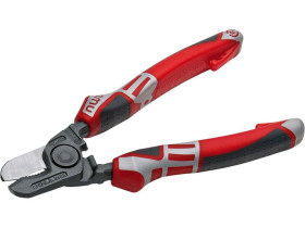 Nożyce do kabli 160 NW043-69-160 NWS