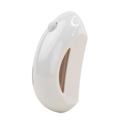 Oświetlenie nocne LED, 4,5 V, zasięg 3m, montaż Magnetyczna podstawa 2W, CE, Ansmann