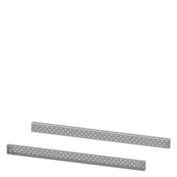 SIVACON S4 Poprzecznica 800mm 8PQ3000-0BA72