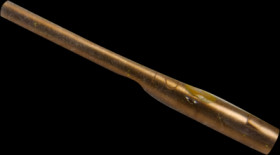 Insertion/extraction tool for D-Sub contacts, 543382-5