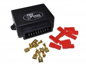 STEROWNIK C.ZAMKA UNIW.UNSTER