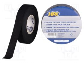 HPX-TEXLI1925BK
