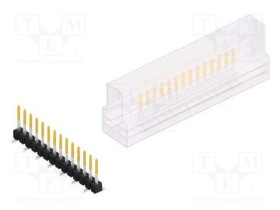 SL10SMD07814.SSM