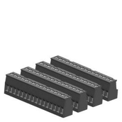 Blok zaciskowy PLC Siemens 6ES7292-1AR30-0XA0 6ES72921AR300XA0