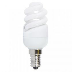 SWIETLOWKA 7W E14 FS EMOS