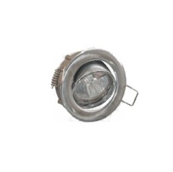 DL-5S chrom MR-11 35W Brilum 5027