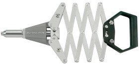 Nitownica, typ: Przedłużana