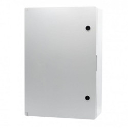 Obudowa IP65 600x400x200 F-ELEKTRO F1.0124