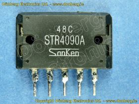 STR4090