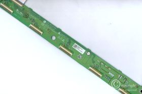 PDP 32F1 XR EBR38897402 MODUŁ