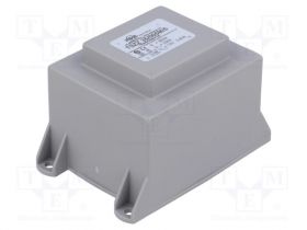 TSZZ30/12V