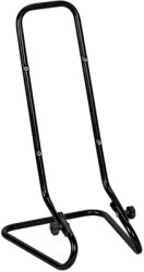 Support/standing frame, (W x H x D) 360 x 700 x 410 mm, 8 HP, for Kaedra enclosure, 10500