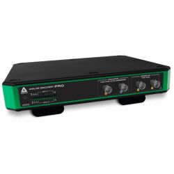 Analog Discovery Pro ADP3250 BNC (471-041)