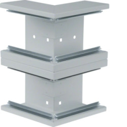 Kąt zewnętrzne BRS65210 D stal ocynk BRS652103DVERZ