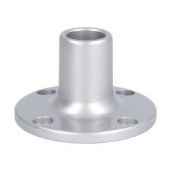 Zawiesie ścienne Lovato Podstawa mocująca