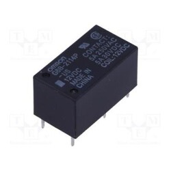 G6B-2114P-US-12DC