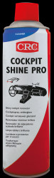 32724-AA Cockpit Shine Pro, 500 ml