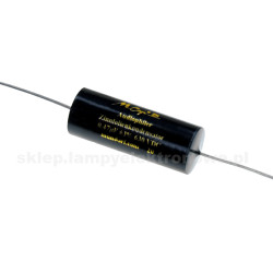 Kondensator MCAP ZN Classic 0.47uF/630V Mundorf