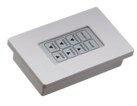 OLT.CTRL-P OLT.CTRL-P