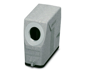 Obudowa złączy dużej mocy Phoenix Contact rozmiar gwintu M25