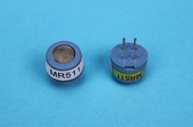 MR-511 KATALITYCZNY CZUJ.GAZÓW ŁATWOPALN