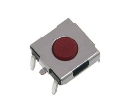 PRZ Ts062-034 PRZ Ts062-034